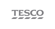 02_tesco.png